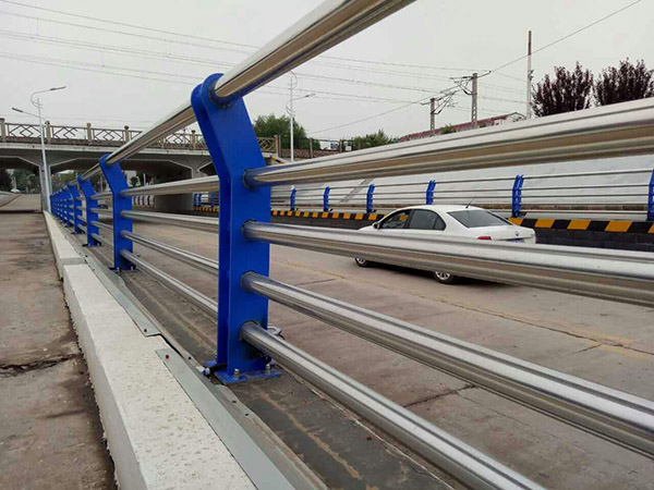 南沙群岛公路