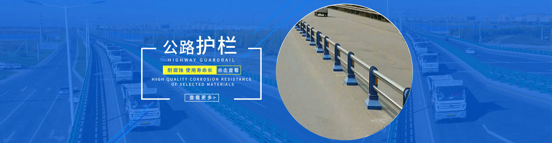 专业销售南沙群岛不锈钢复合管等
